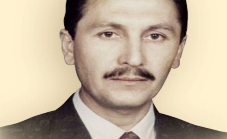 İmam hatip hocalarından Kemal Temel için anma