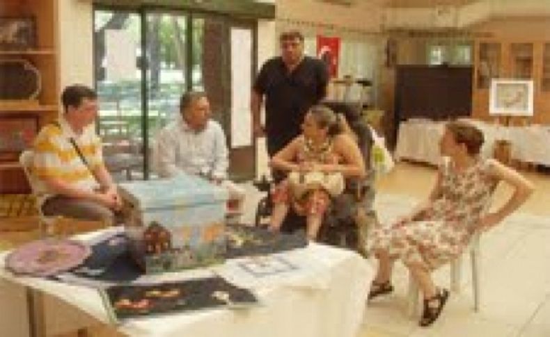 İmam: “Hedefim Buca’da toplumsal dönüşümü sağlamak