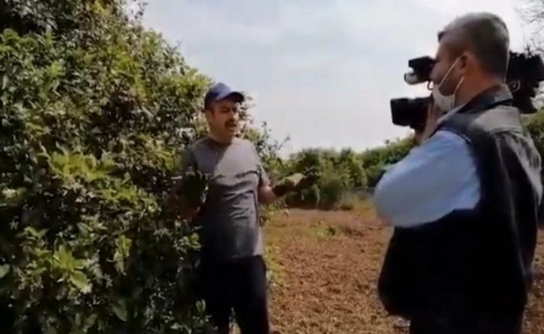 İmamoğlu’na kumpas soruşturmasında üç gözaltı