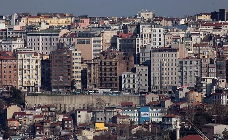İmar affı için son tarih