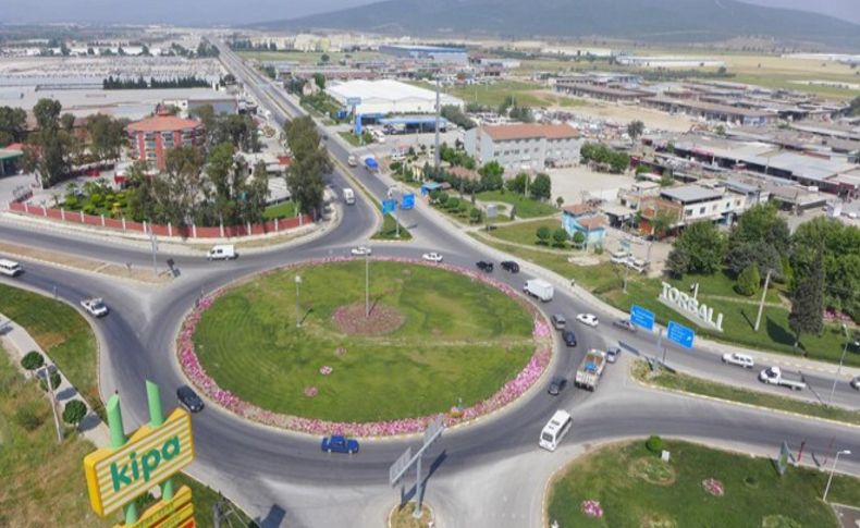 İmar çıkmazı mahkemeye mi taşınacak'