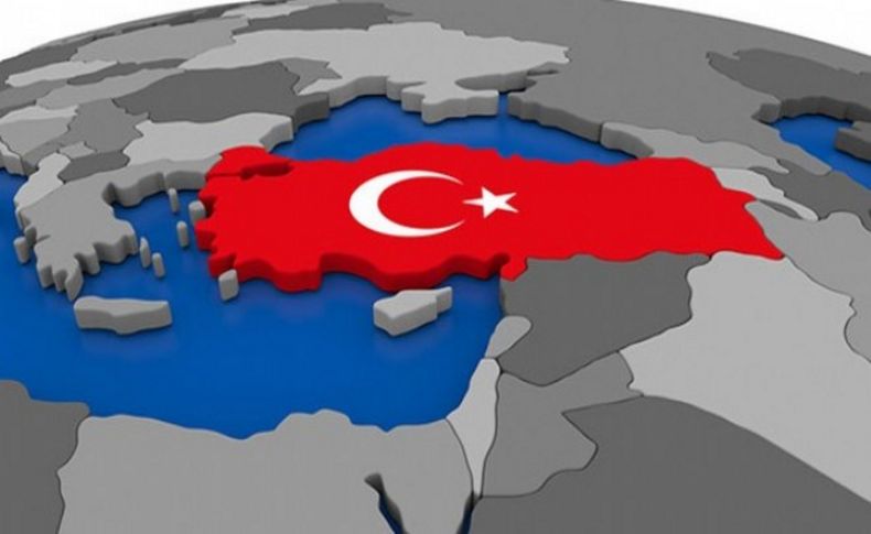 IMF'den Türkiye açıklaması