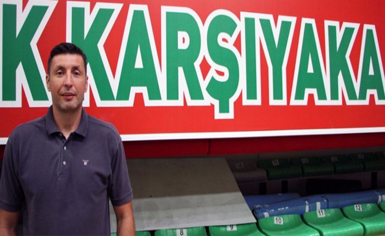 İnanç Koç, basketbolla 'İnanç Koç' oldu