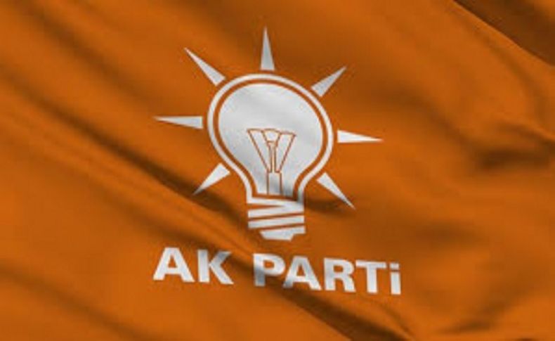 AK Parti'den MHP'ye iki seçenekli paket