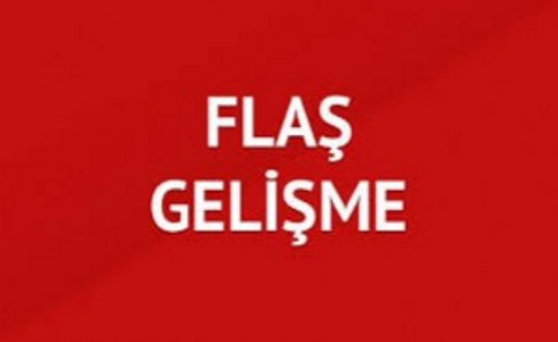 49 Türk için flaş açıklama