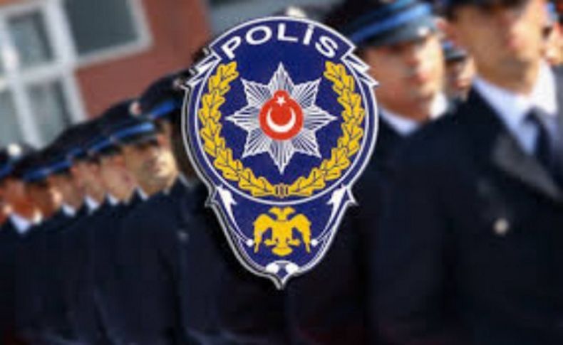 CHP'den polisleri sevindirecek teklif