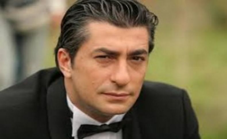 Erkan Petekkaya korkuttu