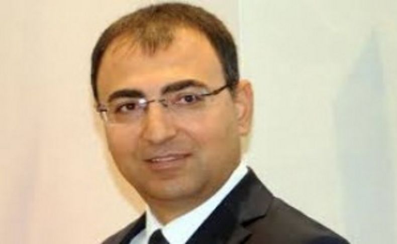 İzmir Valisi Mustafa Toprak’ın attığı bir Tweet ortalığı karıştırdı.