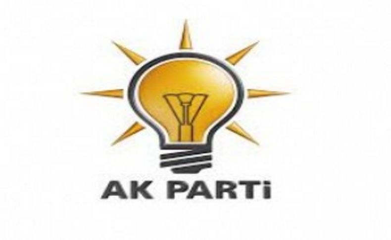 AK Parti meclis üyesi adaylarını belirliyor