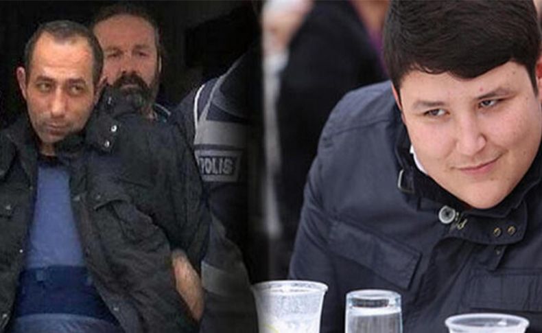 İnfaz yasasından kimlerin faydalanacağı netleşi!