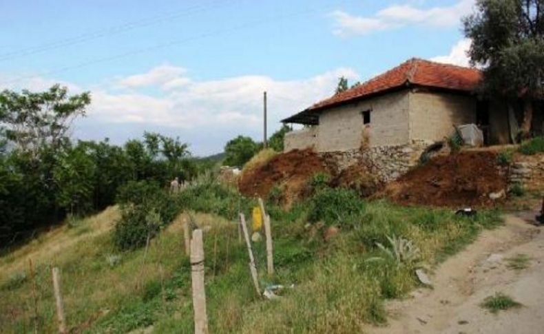 İngiliz turistler kraliçelerini unutmadı