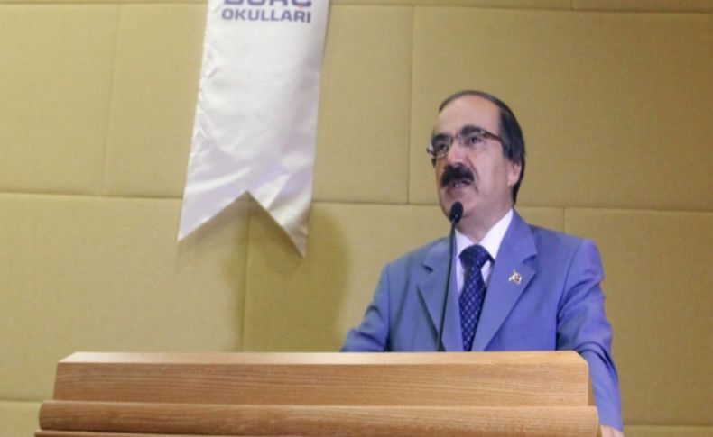 İngilizceyi eğlenerek öğrendiler