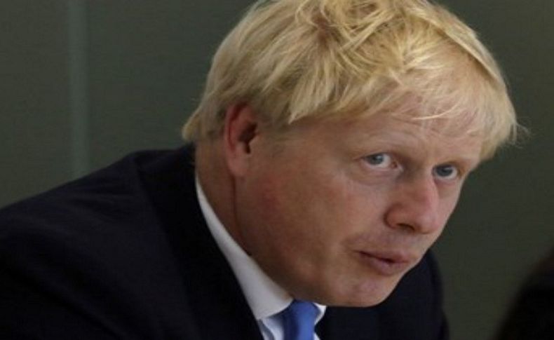 İngiltere'de Boris Johnson'a ara seçim darbesi