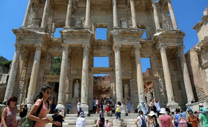 İngiltere’den turizm sistemi: Türkiye’nin durumu şüpheli