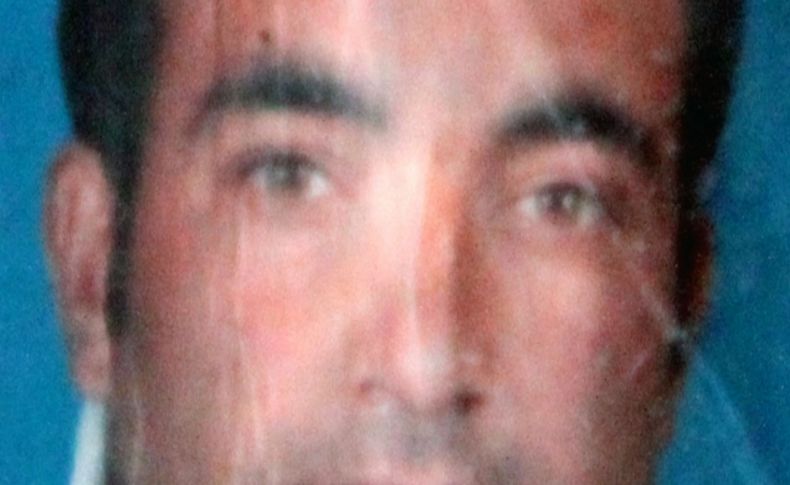 İnşaat iskelesinden düşen işçi öldü