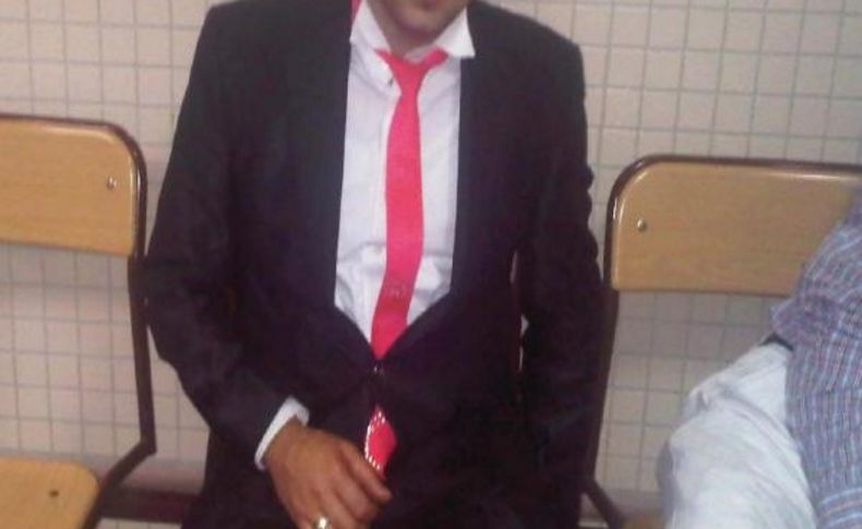 Insan Kaçakçiliği Davasi Ortada Kaldi