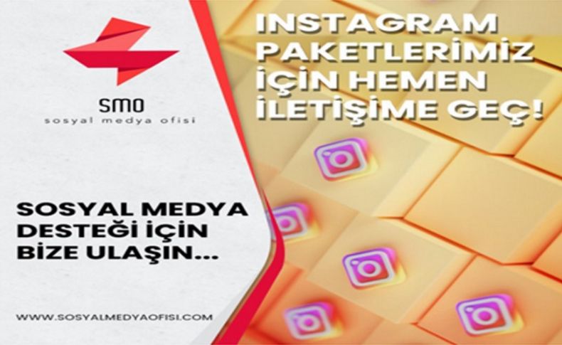 İnstagram Organik takipçi, beğeni, izlenme satın almak ne işe yarar'