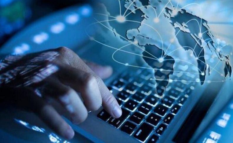İnternet sağlayıcıları hızlarını yükseltti