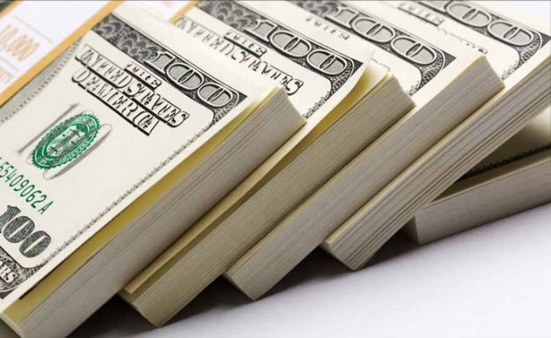 İnternetten Satış Ortaklığı İle Nasıl Para Kazanılır'