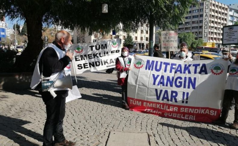 İntibak Yasası Meclis’e geliyor