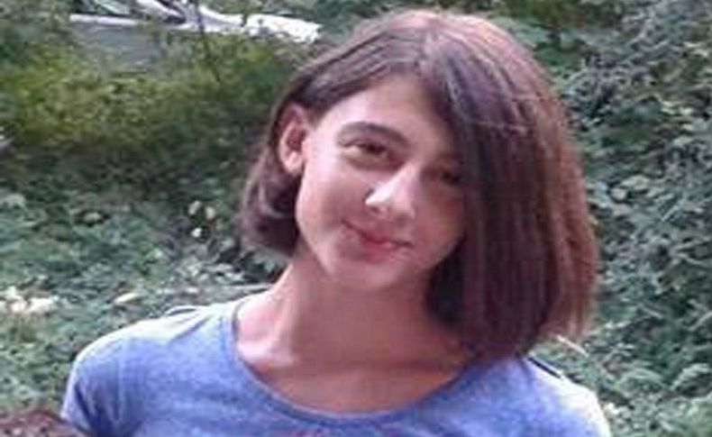 İntihar eden Ayça'nın mektubu ortaya çıktı