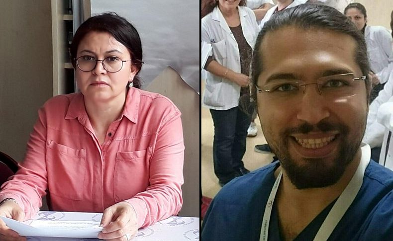 İntihar eden doktorun telefonunda ByLock çıkmadı