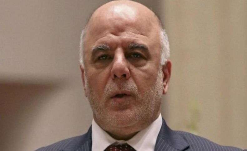 Irak'tan yeni 'Türkiye' açıklaması