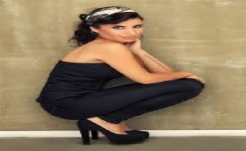 Evlendiğimizde çocuğumuz vardı