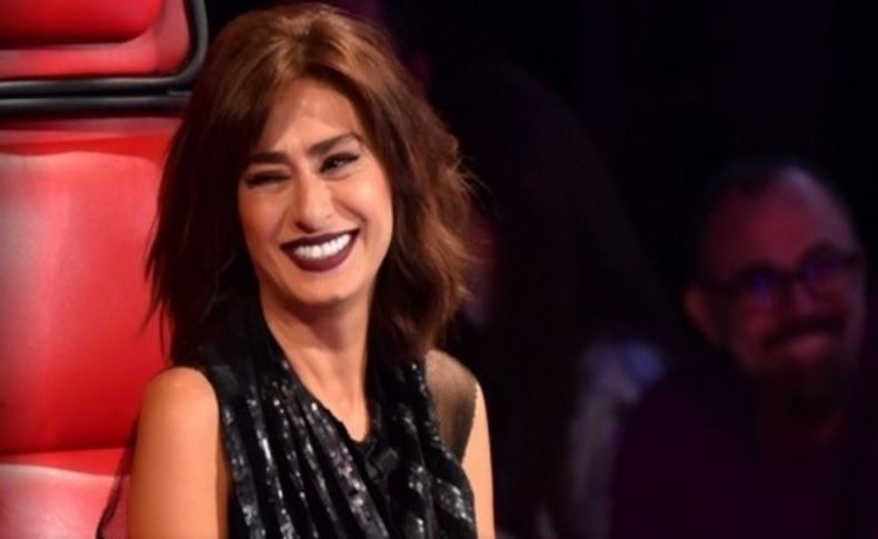 Yıldız Tilbe'den çok sert 'ırkçılık' açıklaması