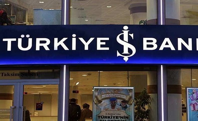 İş Bankası’ndan ekonomiye 400 milyar lirayı aşan destek