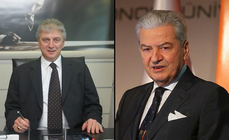 İş dünyası 7.4'lük büyümeyi değerlendirdi