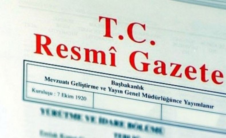 İş hayatında yeni dönem başlıyor