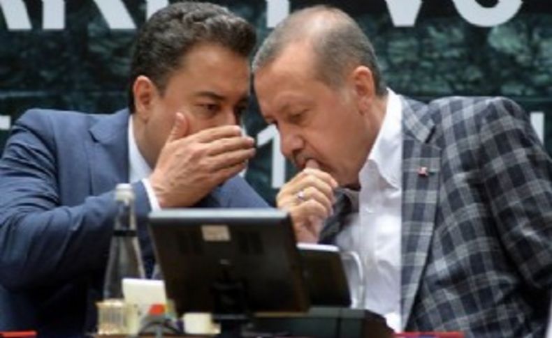 Dolar kuru böyle devam ederse...