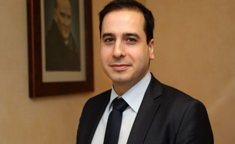 İş Bankası İngiltere’de aktif bankacılığa başlıyor