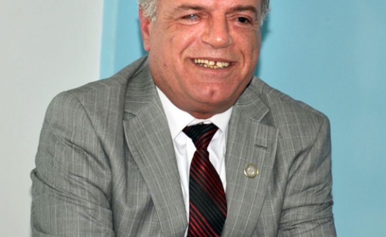 İş kazalarının faturası ağır oluyor
