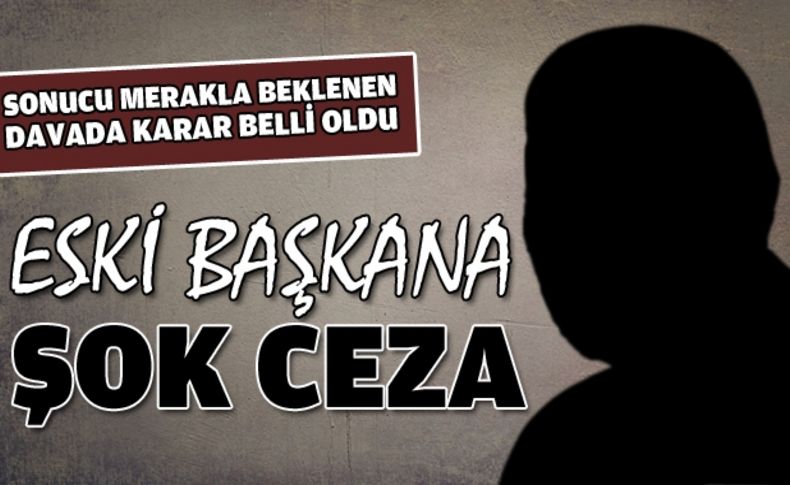 İş kazası cezasına erteleme
