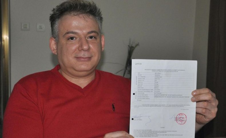 Merkez Bankası'nın hatası, hayatını kararttı