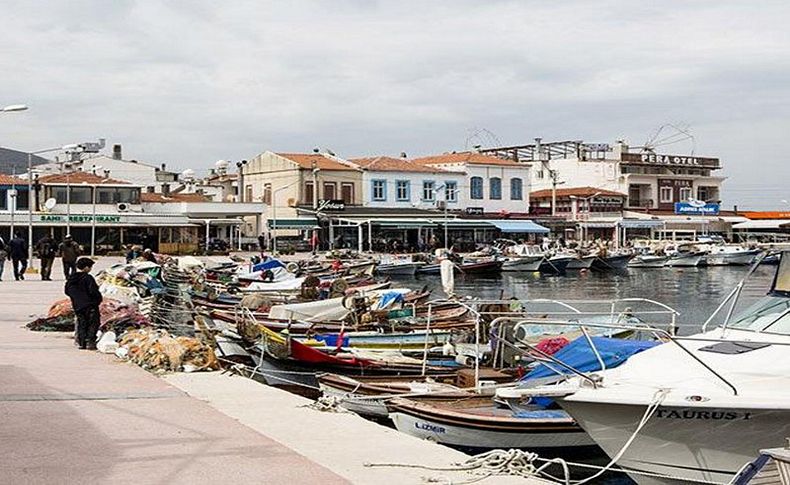 İşçiden alıp zengin turiste verecekler