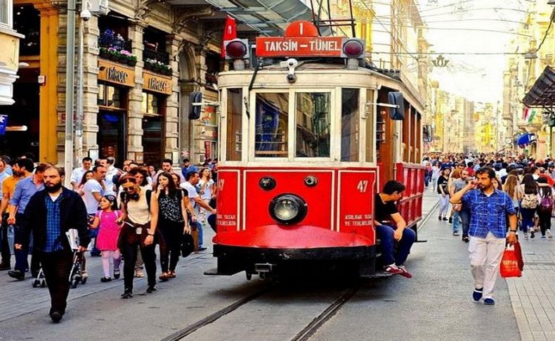 İŞKUR'un işsizleri TÜİK'i geçti!