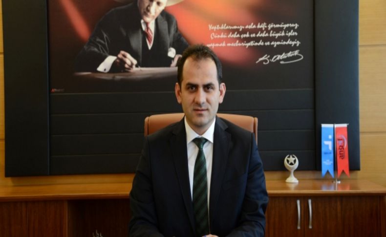 İŞKUR, 7 ayda 450 bin kişiyi işe yerleştirdi