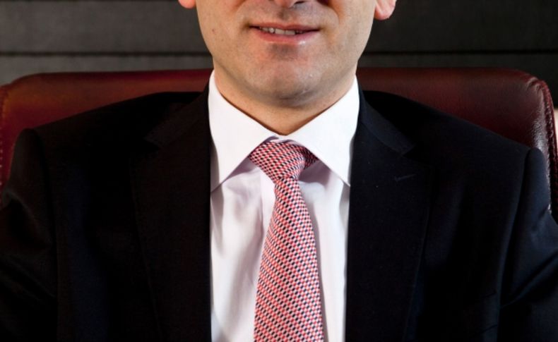 İŞKUR: İşe yerleştirmeler yüzde 47 arttı