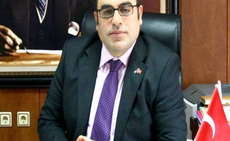 İŞKUR, Şanlıurfa'da 5 bin kişiyi iş sahibi yapacak