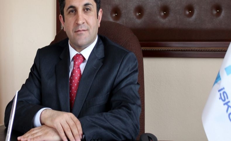 İŞKUR, tüm işverenleri kuruma çağırıyor