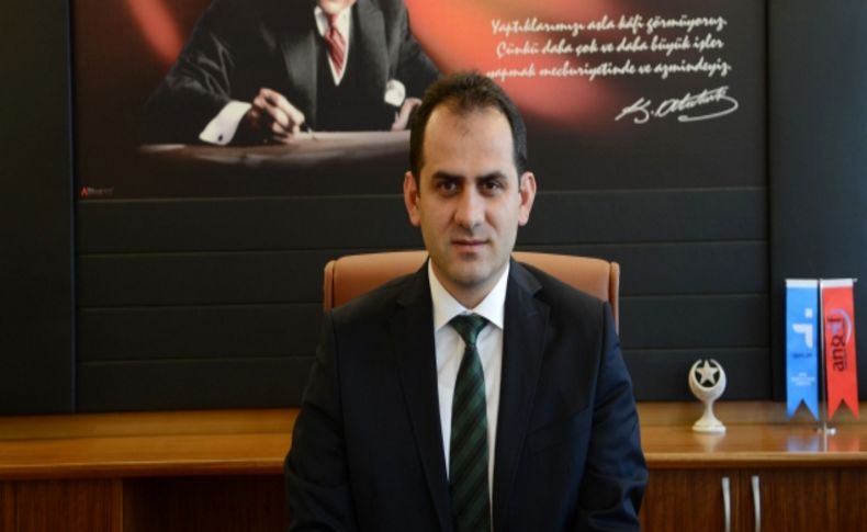 İŞKUR'dan engellilere 4,2 milyon TL istihdam desteği