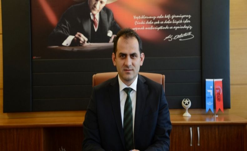 İŞKUR'dan işverenlere: İş verin teşvik alın