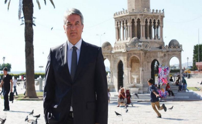 İşler: OVP umut vaat ediyor