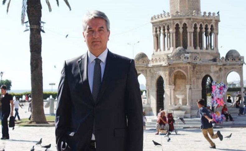 İşler: Turizmde kara bulutlar dağılıyor
