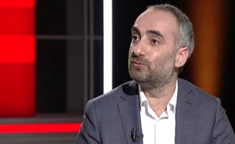 İsmail Saymaz verileri paylaştı: Kasım ayında İzmir'de bulaşıcı hastalıktan kaç kişi öldü'