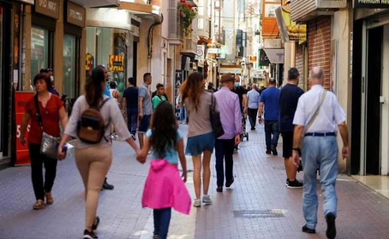 İspanya’daki vakalar patlama yaptı!