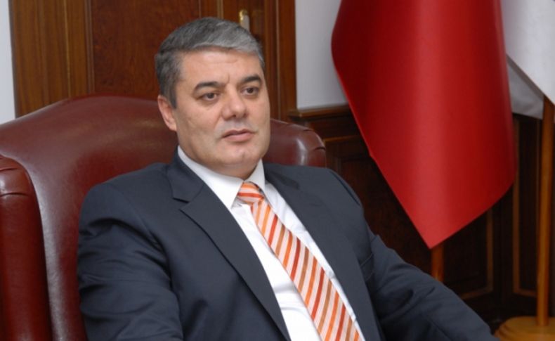 Isparta'da denetimler kaza oranını düşürdü